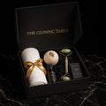 The Spa Retreat Gift Set — The Closing Table luxury closing gift