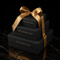 The Realtor Signature Bundle — The Closing Table luxury closing gift